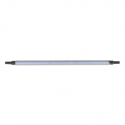 Вставка (бита) для отвертки 91232, Torx T20 / Torx T25 KING TONY 1317225TN