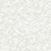 Антуан Фон 11 (бел)  обои дуплекс 0,53*10 9С6К (Гомель) 15 Антуан Фон 11 (бел)  обои дуплекс 0,53*10 9С6К (Гомель) 15