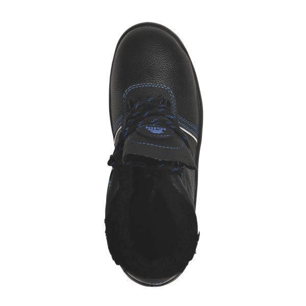 Ботинки утепленные литьевые PROSAFE ТП МУ (14)