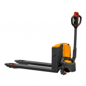 Тележка электрическая 1500 кг 1150 мм XILIN CBD15W-II Li-ion 24V/30Ah с колесом баланса* Тележка электрическая 1500 кг 1150 мм XILIN CBD15W-II Li-ion 24V/30Ah с колесом баланса*