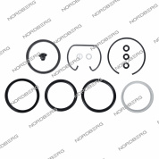 Ремкомплект для домкрата N31020