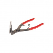 Съемник стопорных колец RF-9U0102: с удлиненными ручками ROCKFORCE /1