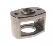 JTC Ремкомплект для пневмогайковерта JTC-7656 (09) каркас молотка JTC