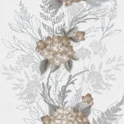 Аннабель-М 06 обои дуплекс 0,53*10 С6 M-color (Саратов) 12 Аннабель-М 06 обои дуплекс 0,53*10 С6 M-color (Саратов) 12