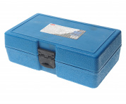 Набор инструментов для замены сайлентблоков задней подвески RF-905T4 VW, Audi 5пр.(1.4, 1.6, 1.8, 2.0, 1.9D), в кейсе ROCKFORCE /1 Набор инструментов для замены сайлентблоков задней подвески RF-905T4 VW, Audi 5пр.(1.4, 1.6, 1.8, 2.0, 1.9D), в кейсе ROCKFORCE /1