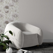 Салмон фон 02 обои симплекс  0,53*10 С14 гр.2 (Саратов) 15 Салмон фон 02 обои симплекс  0,53*10 С14 гр.2 (Саратов) 15