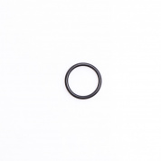 Уплотнение ф32*3.5