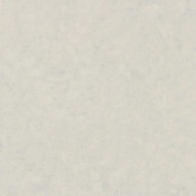 5060-24 БАЙКАЛ (5059-24) обои винил. на флиз.основе г.т. 1,06х10м (Экскл. Евро Декора) 6