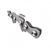 Цепь пильная INGCO AGSC51601 (3/8"; 1,3мм; 57 звеньев) для GCS5411611