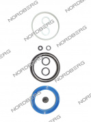 NORDBERG ЗАПЧАСТЬ РЕМКОМПЛЕКТ для N3210n