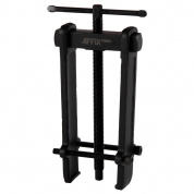 Съемник подшипников 2-х захватный 80 мм, зажимной AFFIX AF10072180