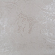 72341-28PL Havana (72340-28) обои винил. ВВ ФО ГТ 1,06*10м (Палитра) 8*