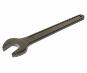 Ключ рожковый RF-89446 ударный односторонний удлиненный 46мм (L-355мм) ROCKFORCE/1