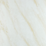 Панель стеновая самокл_3D Бежевый мрамор 0,6х0,6м (толщ. 0,23см) BZ-YY1078F (30/120)