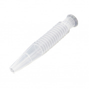 Носик гибкий для мерной емкости, полиэтиленовый МАСТАК 135-10101