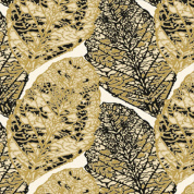 Камелия CL020101 обои винил. на флиз. основе г.т. 1,06*10 (Китай) 6