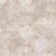 Мальта 2 (беж) обои дуплекс  0,53*10 25.1 (Брянск) 12 Мальта 2 (беж) обои дуплекс  0,53*10 25.1 (Брянск) 12