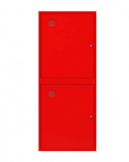 Шкаф пожарный ШПК-320Н3К