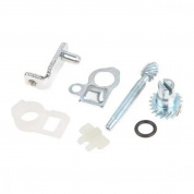 Натяжитель цепи для бензопилы STIHL ST-361