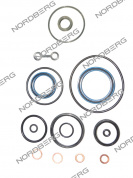 Ремкомплект для N3407T