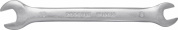 W10810 Ключ гаечный рожковый серии ARC, 8х10 мм