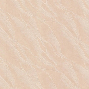 Штора рул 01М-839 шир.72(68)см выс.170см кофе (2)