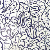 71030Е Аврора обои винил. на флиз. основе 1,06х10м (Elysium) 6