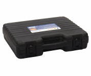 Набор для замены сайлентблоков, втулок и подшипников 27пр.(M10,M12,M14,M16,M18;Ø34/90мм) в кейсе LG-94604 /1 NEW Набор для замены сайлентблоков, втулок и подшипников 27пр.(M10,M12,M14,M16,M18;Ø34/90мм) в кейсе LG-94604 /1 NEW