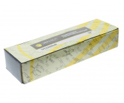 Съемник подшипников трехлапый переставной 12"-300мм (6500кг) ЭВРИКА 2/8 NEW