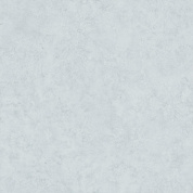 13816 Сильфида (13806) обои дуплекс 0,53*10 (Гомель Фокс) 14