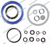 Ремкомплект для пресса N3620F NORDBERG N3620F#RK