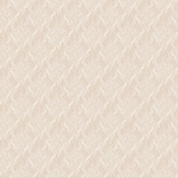 Снейк 05 (беж) обои дуплекс 0,53*10 С6 гр.3 (Саратов) 12 Снейк 05 (беж) обои дуплекс 0,53*10 С6 гр.3 (Саратов) 12