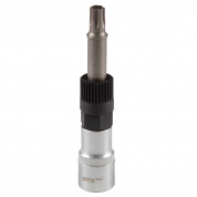 Головка фиксатор шкива генератора, 1/2", Torx, T50 AFFIX AF10610050 Головка фиксатор шкива генератора, 1/2", Torx, T50 AFFIX AF10610050