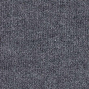 Дорожка ковролиновая 2м Gent серый 480 гр/м2 (60м2)