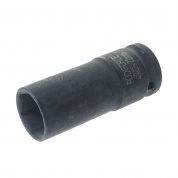 Головка торцевая 22мм 1/2" 6-гранная ударная тонкостенная (85ммL) ROCKFORCE RF-4458522ТН /1 Головка торцевая 22мм 1/2" 6-гранная ударная тонкостенная (85ммL) ROCKFORCE RF-4458522ТН /1