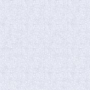 Белуччи фон-М 01 (Белуччи фон-М 01) обои дуплекс 0,53*10 С6 M-color  (Саратов) 12 Белуччи фон-М 01 (Белуччи фон-М 01) обои дуплекс 0,53*10 С6 M-color  (Саратов) 12