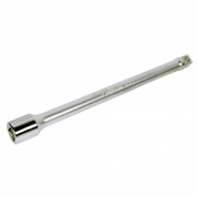 Удлинитель 1/2", 250 мм KING TONY 4251-10R