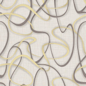 Альянс 2 (беж-кор) обои симплекс 0,53*10 С6БР-ГП (Брянск) 24 Альянс 2 (беж-кор) обои симплекс 0,53*10 С6БР-ГП (Брянск) 24