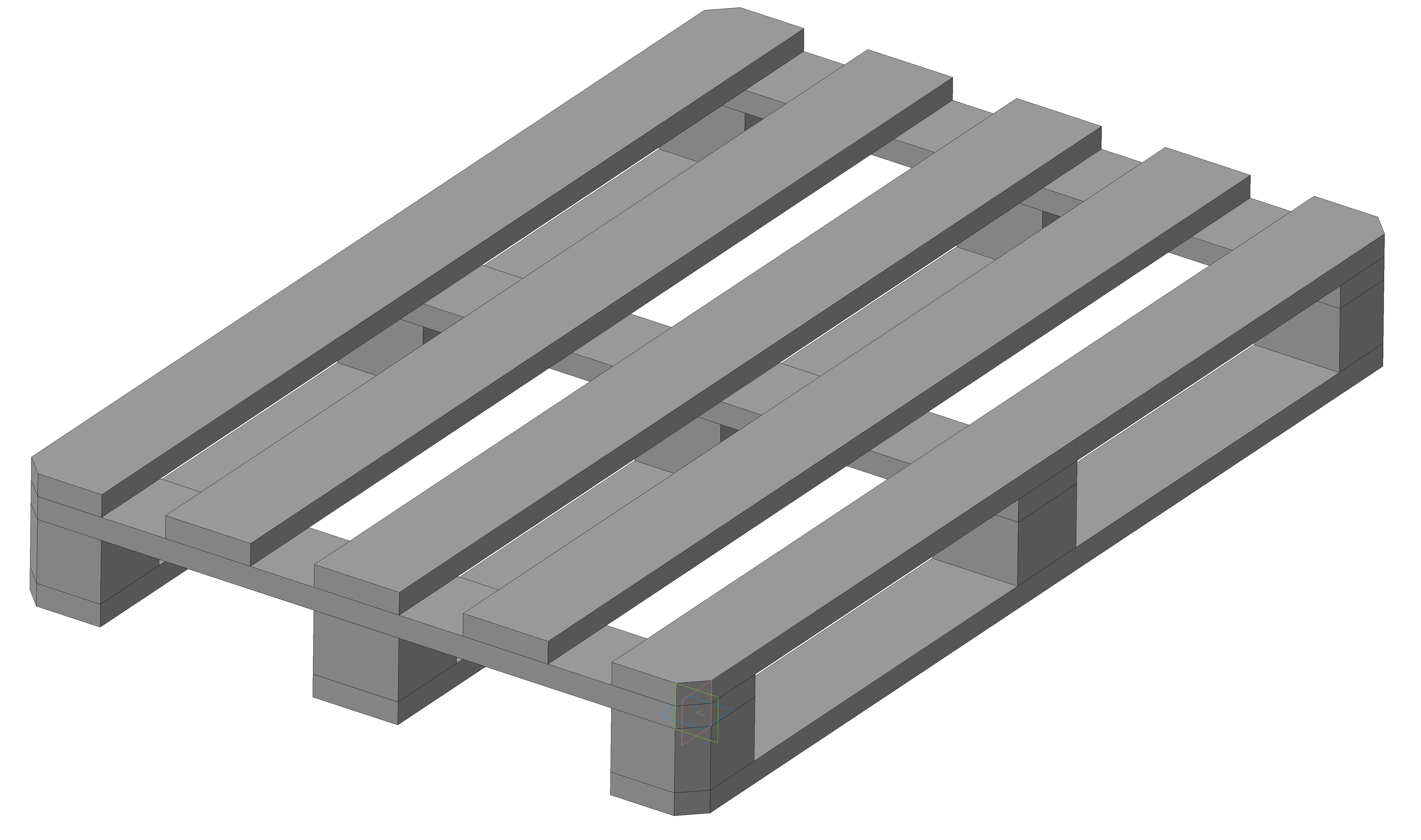 толщина столешницы для кухни стандарт. Shinko e700 4. (120-80)÷(100÷5). паллет габариты 120 на 80. сколько будет процентов.