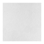 Плита потолочная Armstrong Retail, кромка Board, 600х600х12 мм (20 шт.)