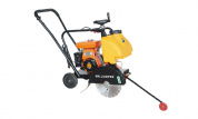 Швонарезчик TOR CC-300 (Loncin) Швонарезчик TOR CC-300 (Loncin)