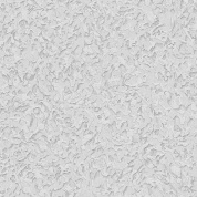 10300 Асти обои дуплекс 0,53*10 (Гомель Фокс) 14* 10300 Асти обои дуплекс 0,53*10 (Гомель Фокс) 14*