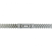 Подвес прямой 1 мм, 300 x 30 мм для Профиля РР 60 х 27 мм Россия Сибртех