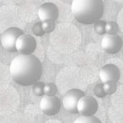 Талисман 21 (сер) обои дуплекс  0,53*10 25.1Н (Минск) 12 Талисман 21 (сер) обои дуплекс  0,53*10 25.1Н (Минск) 12