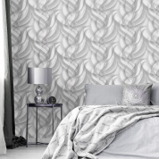 Метелица-Д 06 обои дуплекс 0,53*10 С6 Aliance (Саратов) 12