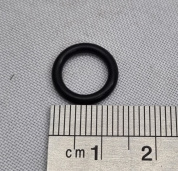 Уплотнительное кольцо клапана реверса