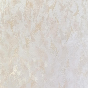 505-011 СИМФОНИЯ (беж-гол) обои дуплекс 0,53*10 ДГ6 (Пермь) 16