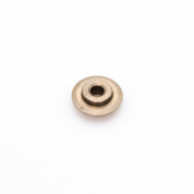 Ремкомплект для трубореза 7912-23, ролик режущий KING TONY 7912-2311