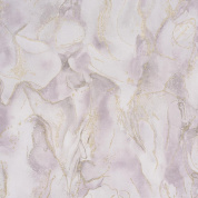 Флюид 3 (сер-сирен) обои дуплекс  0,53*10 25.1 (Брянск) 12 Флюид 3 (сер-сирен) обои дуплекс  0,53*10 25.1 (Брянск) 12