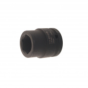 Головка торцевая 24мм 3/4" 6-гранная ударная L=50мм ROCKFORCE RF-46524 /1 Головка торцевая 24мм 3/4" 6-гранная ударная L=50мм ROCKFORCE RF-46524 /1
